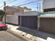 REMATO CASA EN LINDAVISTA GUSTAVO A MADERO REMATO CASA EN LINDAVISTA GUSTAVO A MADERO