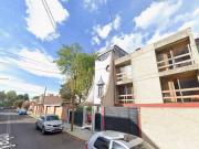 REMATO CASA EN LINDAVISTA GUSTAVO A. MADERO