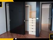 REMATO CASA EN LINDAVISTA, GUSTAVO A MADERO