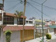 REMATO CASA EN LINDAVISTA, GUSTAVO A. MADERO