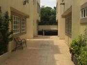 REMATO CASA EN LINDAVISTA GUSTAVO A MADERO