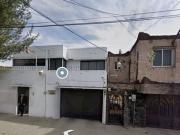 REMATO CASA EN LINDAVISTA GUSTAVO A.MADERO