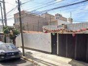 REMATO CASA EN LINDAVISTA GUSTAVO A. MADERO