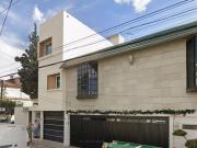 REMATO CASA EN LINDAVISTA GUSTAVO A. MADERO CDMX