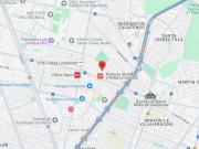 REMATO CASA EN LINDAVISTA GUSTAVO A MADERO CDMX