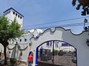 REMATO CASA EN LINDAVISTA GUSTAVO A MADERO CDMX