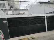 REMATO CASA EN LINDAVISTA GUSTAVO A. MADERO CDMX