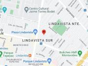 REMATO CASA EN LINDAVISTA MATANZAS GUSTAVO A MADERO