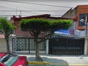 REMATO CASA EN LINDAVISTA NORTE