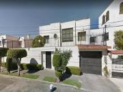 REMATO CASA EN LINDAVISTA NORTE