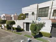 REMATO CASA EN LINDAVISTA NORTE GUSTAVO A.MADERO CDMX