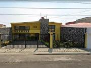 REMATO CASA EN LINDAVISTA SAN JUAN DE ARAGON IV SECCION