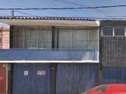 REMATO CASA EN LINDAVISTA SUR GAM