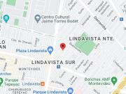 REMATO CASA EN LINDAVISTA SUR GUSTAVO A MADERO CDMX