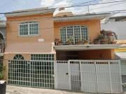 REMATO CASA EN LOMA BONITA EJIDAL ZAPOPAN