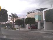REMATO CASA EN LOMAS DE ANGELÒPOLIS CHOLULA PUEBLA
