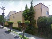 REMATO CASA EN LOMAS DE CHAPULTEPEC