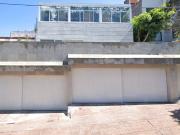 REMATO CASA EN LOMAS DE CHAPULTEPEC MIGUEL HIDALGO CDMX