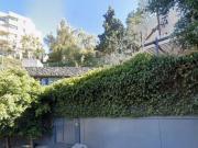 REMATO CASA EN LOMAS DE CHAPULTEPEC MIGUEL HIDALGO CDMX