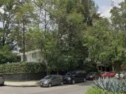 REMATO CASA EN LOMAS DE CHAPULTEPEC VI SECC MIGUEL...