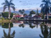 REMATO CASA EN LOMAS DE COCOYOC MORELOS