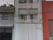 REMATO CASA EN LOMAS DE OCCIPACO NAUCALPAN EDO MEX