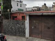 REMATO CASA EN LOMAS DE PUERTA GRANDE ALVARO OBREGON