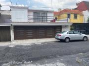 REMATO CASA EN LOMAS DE TARANGO