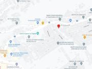 REMATO CASA EN LOMAS DE TARANGO ALVARO OBREGON CDMX