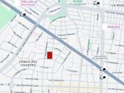 REMATO CASA EN LOMAS DEL COUNTRY GUADALAJARA