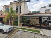 Remato Casa en Lomas del Infante 2153, Lomas de...