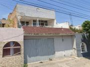 REMATO CASA EN LOMAS DEL PARAISO GUADALAJARA JALISCO