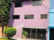 REMATO CASA EN LOMAS ESTRELLA IZTAPALAPA CDMX