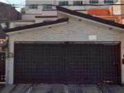 REMATO CASA EN LOMAS LINDAS 1A SECC, ATIZAPAN DE ZARAGOZA