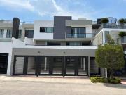 REMATO CASA EN LOMAS VERDES NAUCALPAN ESTADO DE MÉXICO