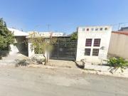 REMATO CASA EN LOS AMARANTOS APODACA NUEVO LEON