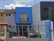 REMATO CASA EN LOS ARRAYANES EN GUADALAJARA JALISCO