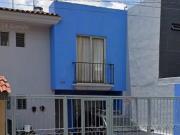 REMATO CASA EN LOS ARRAYANES GUADALAJARA JALISCO MEXICO