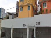 REMATO CASA EN LOS PIRULES TLALNEPANTLA EDO DE MEXICO