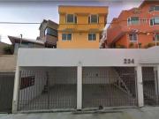 REMATO CASA EN LOS PIRULES TLALNEPANTLA EDO MEX