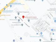 REMATO CASA EN LOS TAMARINDOS IXTAPA CENTRO JALISCO