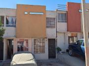 REMATO CASA EN LOS VALLES TIJUANA BAJA CALIFORNIA