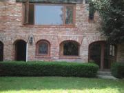 REMATO CASA EN MAGDALENA CONTRERAS