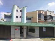 REMATO CASA EN MAGDALENA CONTRERAS SAN JERONIMO ACULCO