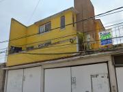 REMATO CASA EN MARGARITA MAZA DE JUAREZ CIUDAD LOPEZ...