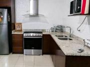 REMATO CASA EN MAUCALPAN SATELITE