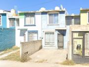 Remato casa EN MELCHOR OCAMPO, TESISTAN ZAPOPAN JAL