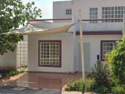 REMATO CASA EN MERIDA YUCATAN