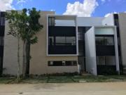 REMATO CASA EN MERIDA YUCATAN