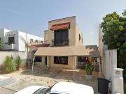 REMATO CASA EN MERIDA YUCATAN GRAN SANTA FE